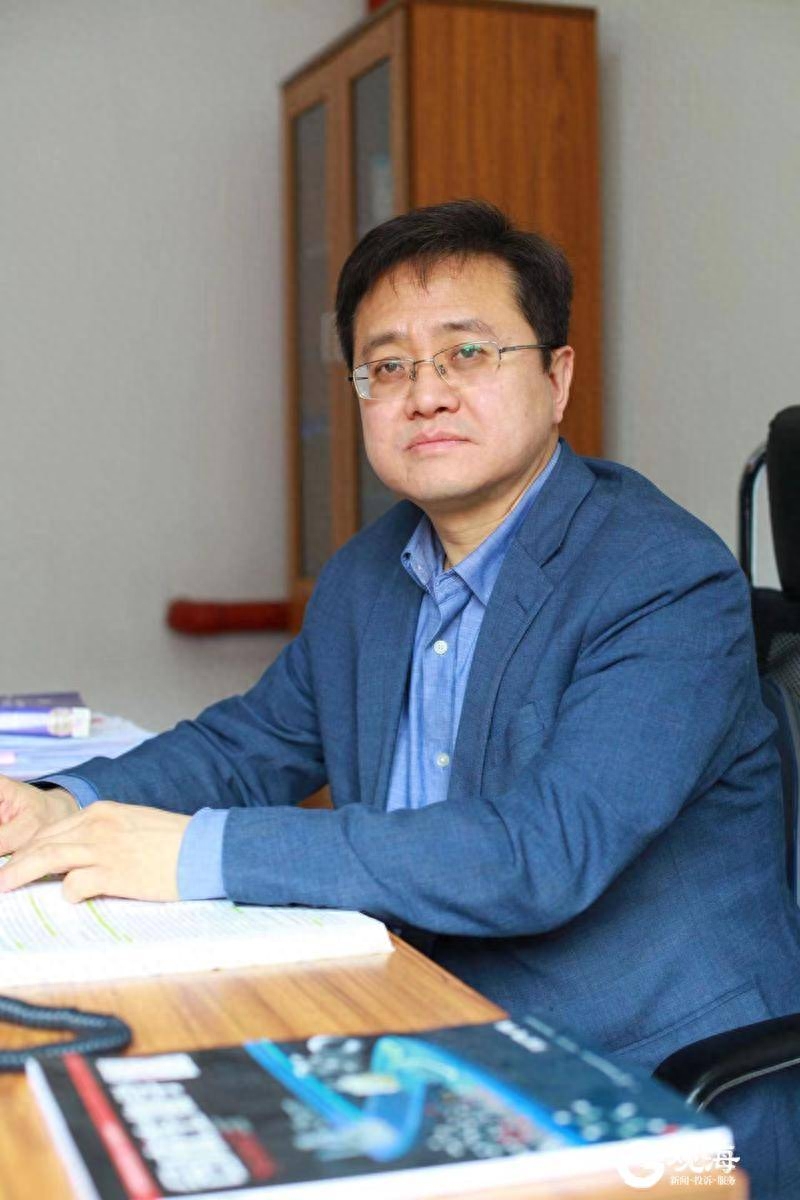 塑料研究及其回收报告_塑料及其回收利用 研究性学习结题报告_塑料的回收与利用结题报告