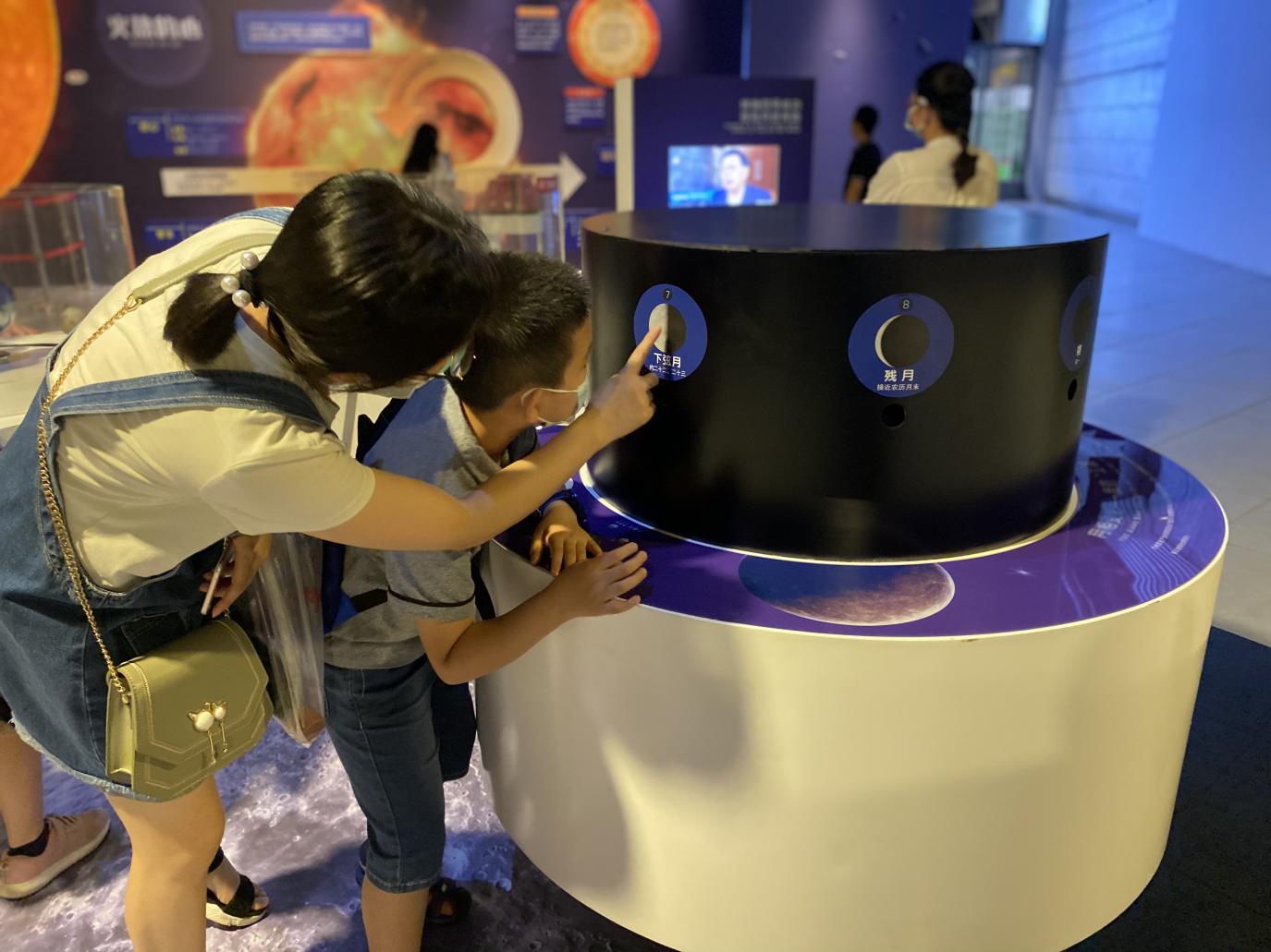 塑料研究及其回收报告_塑料及其回收利用 研究性学习结题报告_塑料的回收与利用结题报告