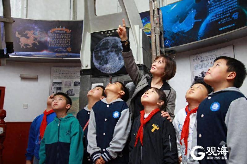 塑料的回收与利用结题报告_塑料及其回收利用 研究性学习结题报告_塑料研究及其回收报告