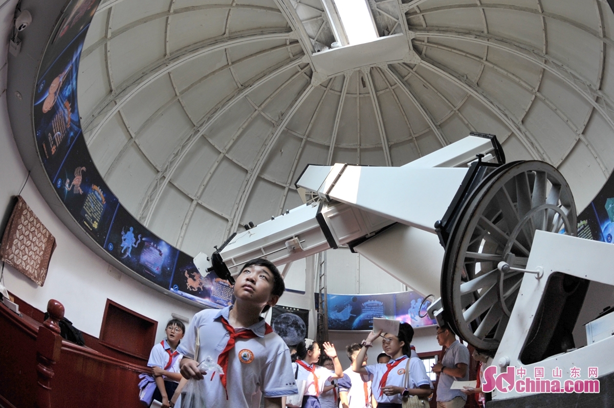 塑料研究及其回收报告_塑料及其回收利用 研究性学习结题报告_塑料的回收与利用结题报告