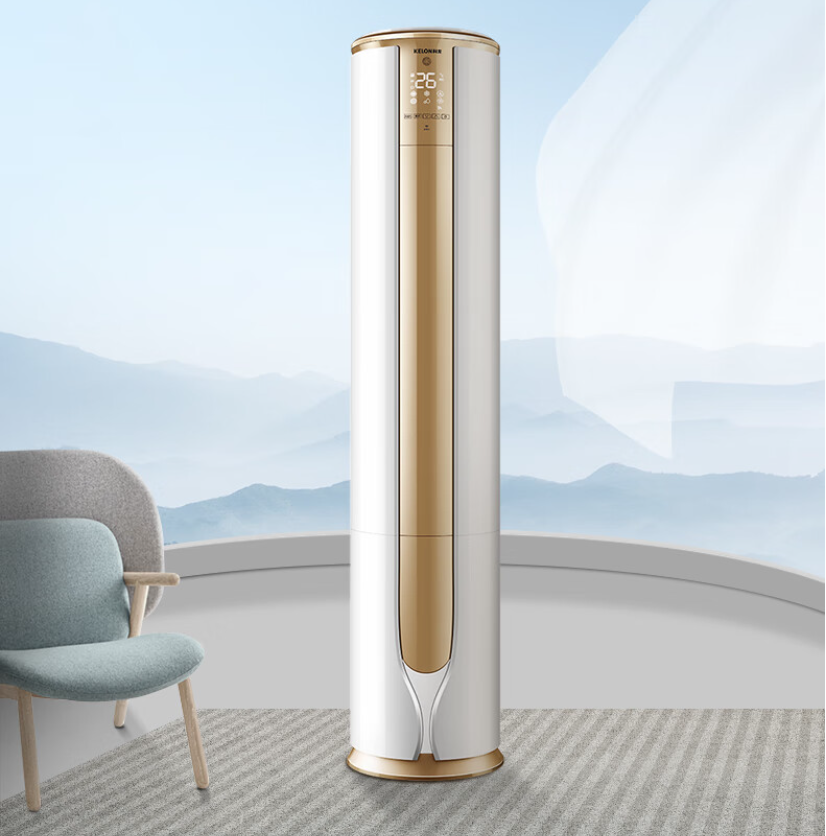 回收空调平台哪个好用又便宜_回收空调平台哪个好用又便宜_回收空调平台哪个好用又便宜