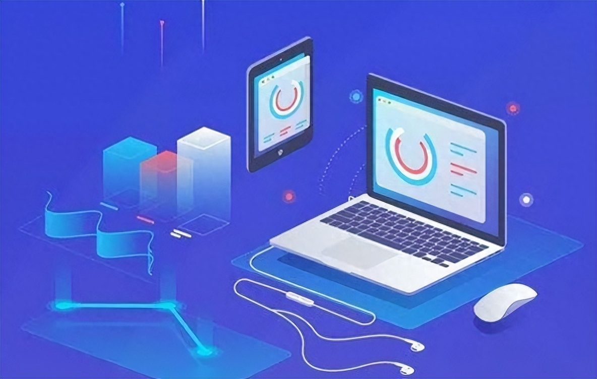 平台物资二手交易有什么好处_二手物资交易平台有哪些平台_平台物资二手交易有风险吗