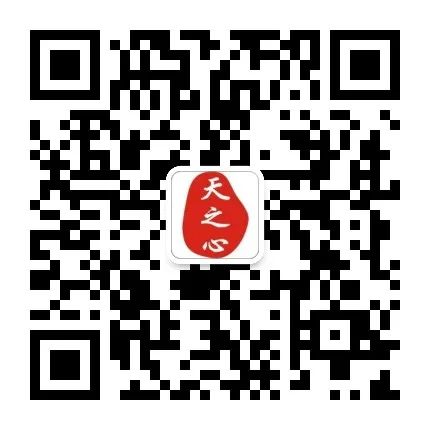 旧物回收公司名称_旧物回收公司的名字_回收旧物名称公司怎么取名