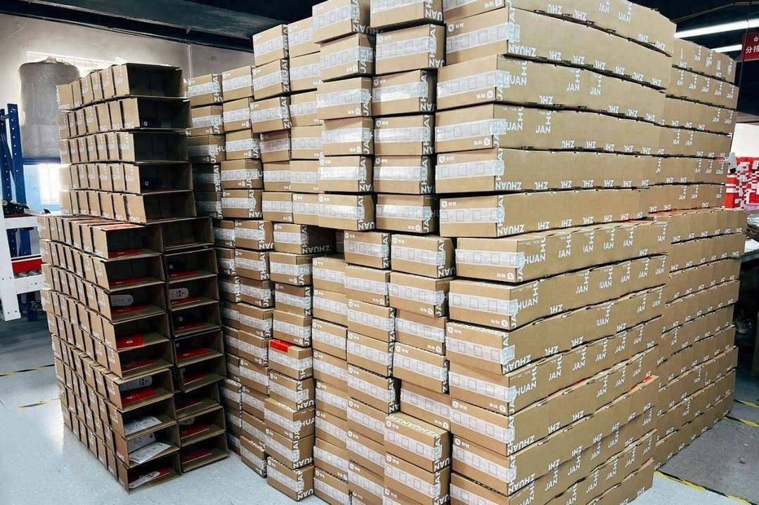 二手物资处理网_二手物资交易平台有哪些公司可以用_二手物资交易市场