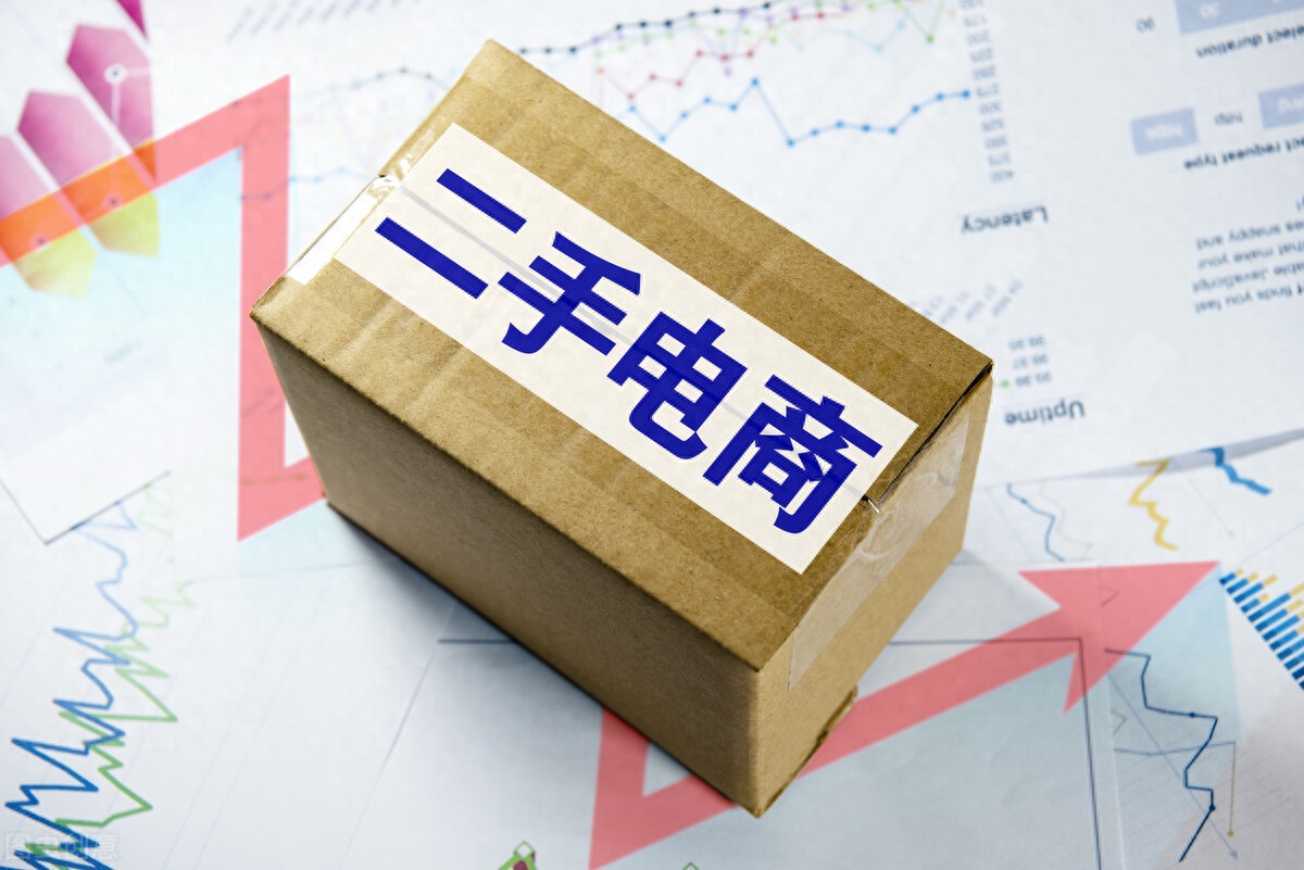 二手物资交易平台有哪些公司可以做_二手物资交易平台有哪些_二手物品交易公司