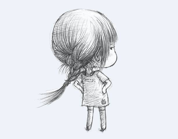 回收空调平台有哪些_回收空调平台_回收空调平台电话