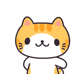 回收空调平台电话_回收空调平台_回收空调平台有哪些