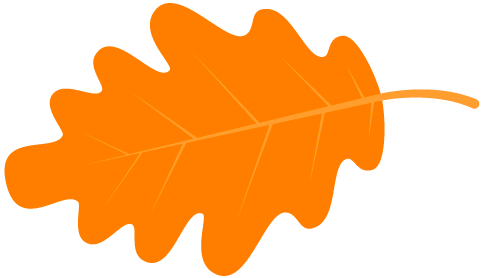 回收空调平台有哪些_回收空调平台_回收空调平台电话
