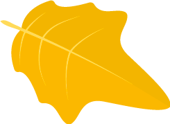 回收空调平台_回收空调平台有哪些_回收空调平台电话