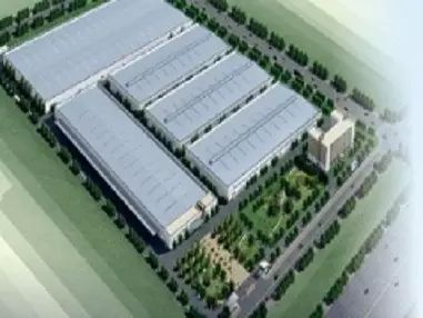 回收空调平台_回收空调平台有哪些_回收空调平台电话