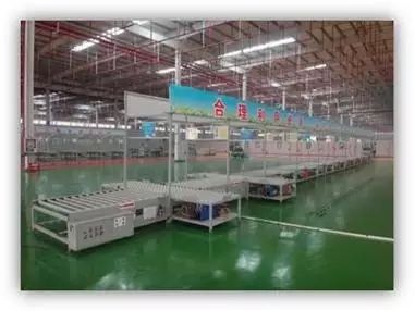 回收空调平台电话_回收空调平台有哪些_回收空调平台