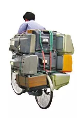 回收空调平台_回收空调平台电话_回收空调平台有哪些