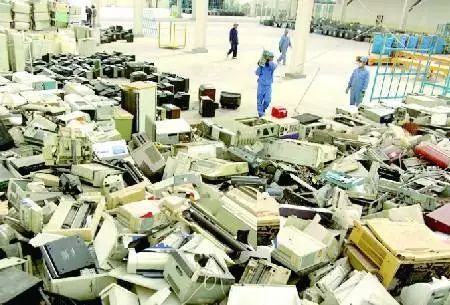 回收空调平台电话_回收空调平台有哪些_回收空调平台