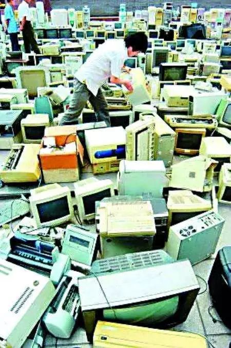 回收空调平台电话_回收空调平台_回收空调平台有哪些