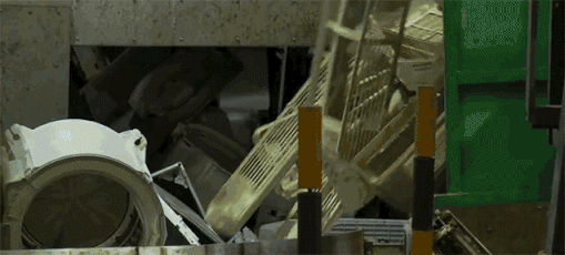 回收空调平台有哪些_回收空调平台_回收空调平台电话