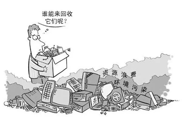 回收空调平台电话_回收空调平台有哪些_回收空调平台