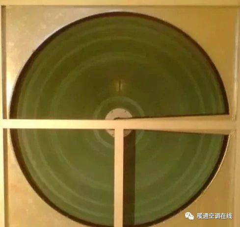 回收空调平台有哪些_回收空调哪个平台最好_回收空调平台