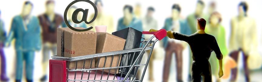 二手物品交易公司_二手物资交易平台有哪些_二手物资交易平台有哪些公司可以做