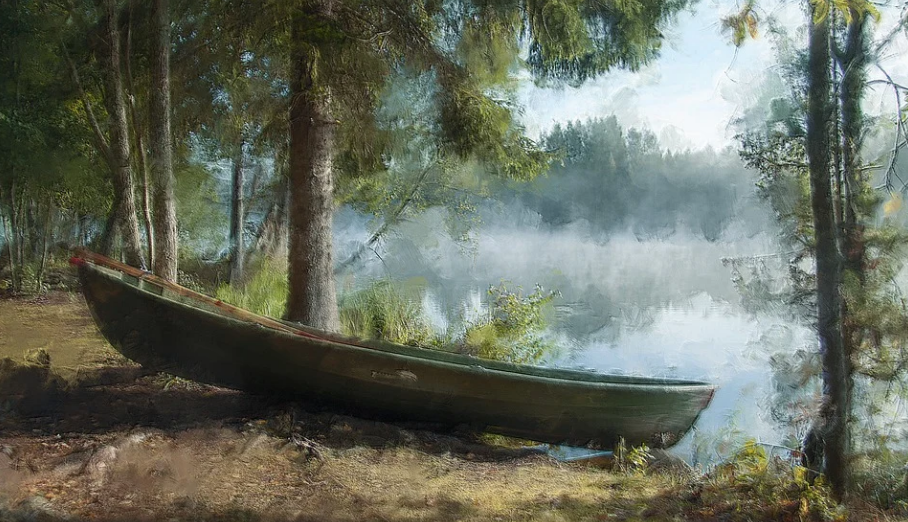 回收物品二手公司有哪些_回收物品二手公司名称_二手物品回收公司