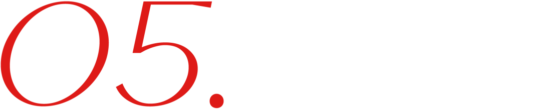 二手闲置物品回收公司_二手闲置物品回收公司_二手闲置物品回收公司