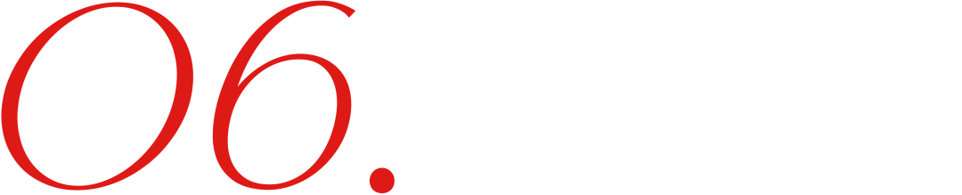 二手闲置物品回收公司_二手闲置物品回收公司_二手闲置物品回收公司