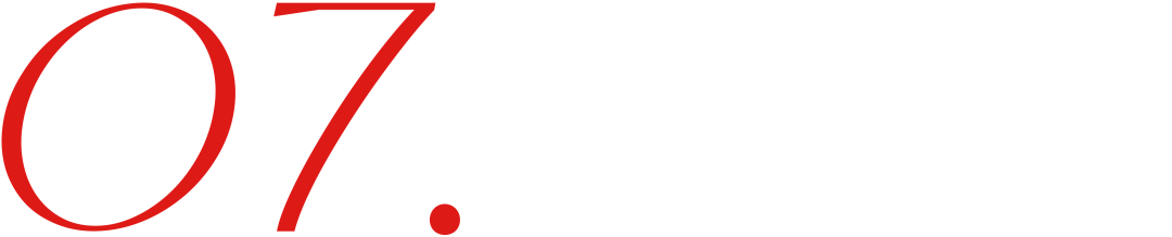 二手闲置物品回收公司_二手闲置物品回收公司_二手闲置物品回收公司