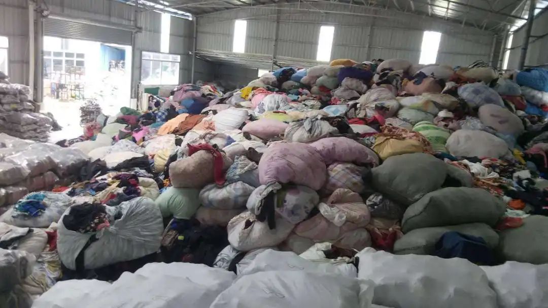 二手闲置物品回收公司_二手闲置物品回收公司_二手闲置物品回收公司