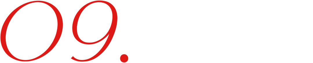 二手闲置物品回收公司_二手闲置物品回收公司_二手闲置物品回收公司