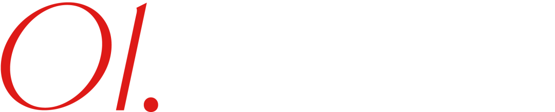 二手闲置物品回收公司_二手闲置物品回收公司_二手闲置物品回收公司