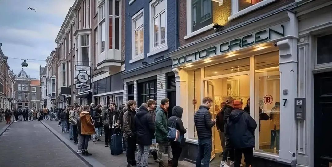 二手闲置物品回收公司_二手闲置物品回收公司_二手闲置物品回收公司