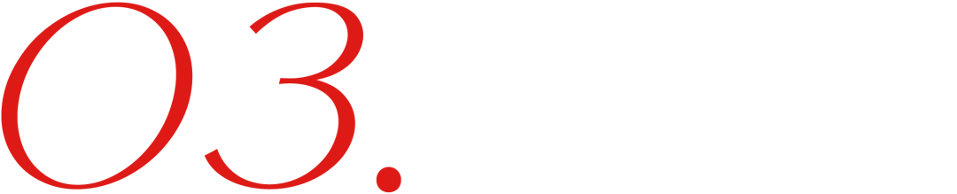 二手闲置物品回收公司_二手闲置物品回收公司_二手闲置物品回收公司