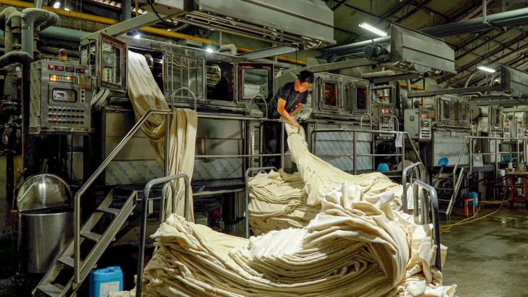 二手闲置物品回收公司_二手闲置物品回收公司_二手闲置物品回收公司