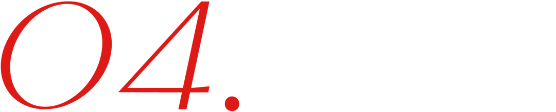 二手闲置物品回收公司_二手闲置物品回收公司_二手闲置物品回收公司