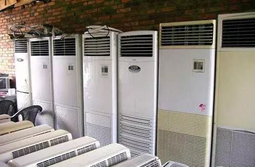 回收空调收购电话_回收收购空调电话号码_收购旧空调电话号码