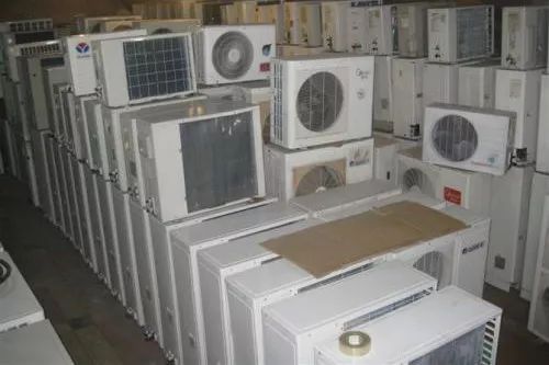 回收空调收购电话_回收收购空调电话号码_收购旧空调电话号码