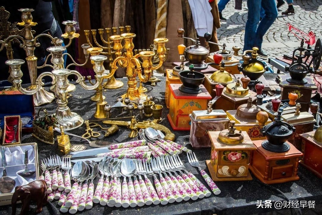 二手物资交易平台有哪些公司可以做_二手物资交易平台有哪些公司可以做_二手物资交易平台有哪些公司可以做