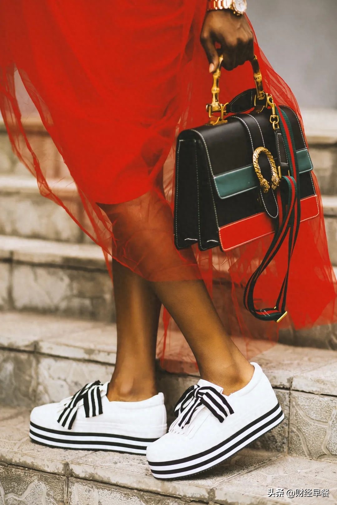 二手物资交易平台有哪些公司可以做_二手物资交易平台有哪些公司可以做_二手物资交易平台有哪些公司可以做