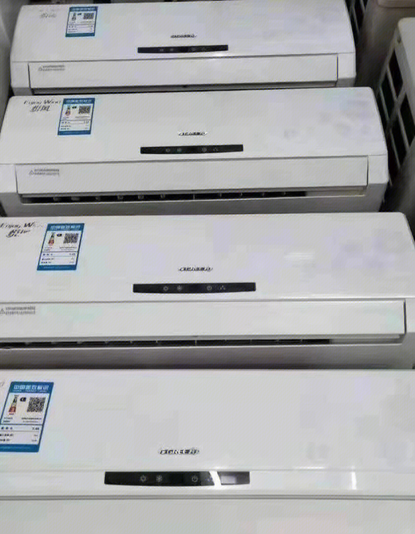 收购旧空调电话号码_回收空调收购电话_回收收购空调电话号码