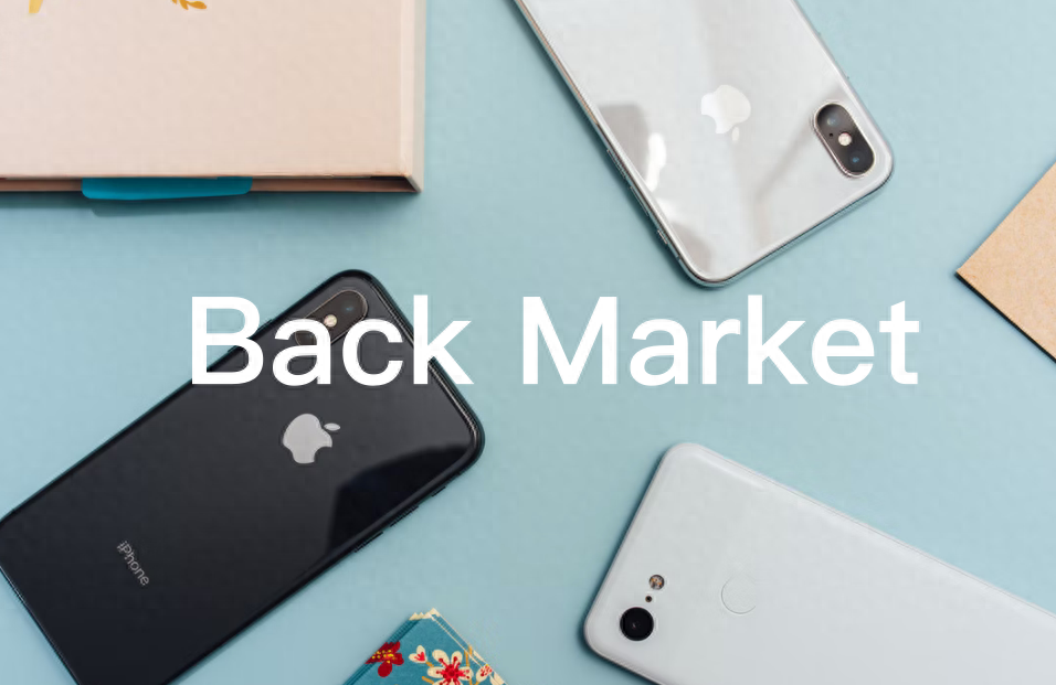 平台物资二手交易有哪些_二手物资交易平台有哪些平台_二手物资网站