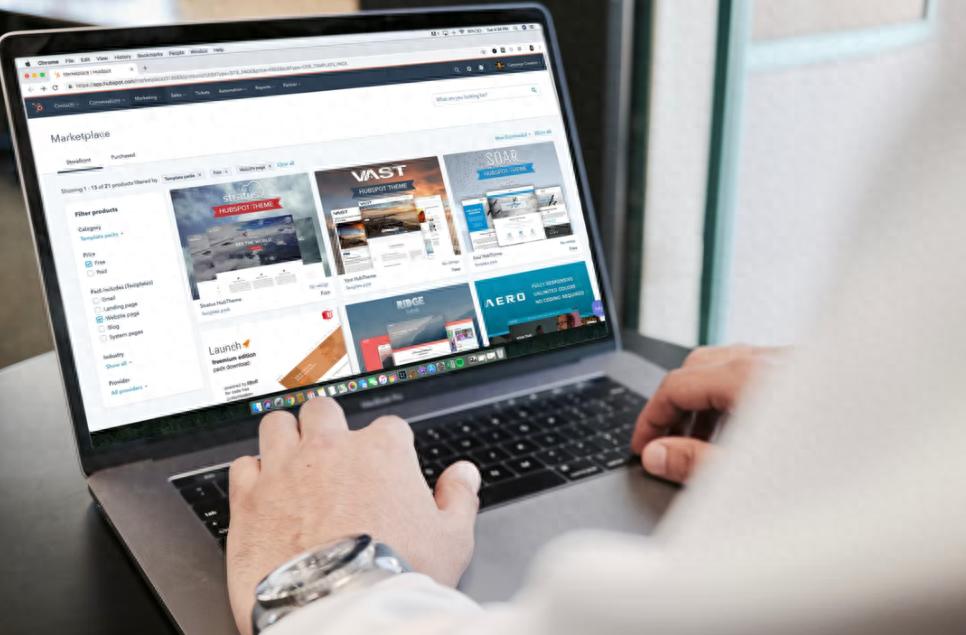 二手物资网站_平台物资二手交易有哪些_二手物资交易平台有哪些平台