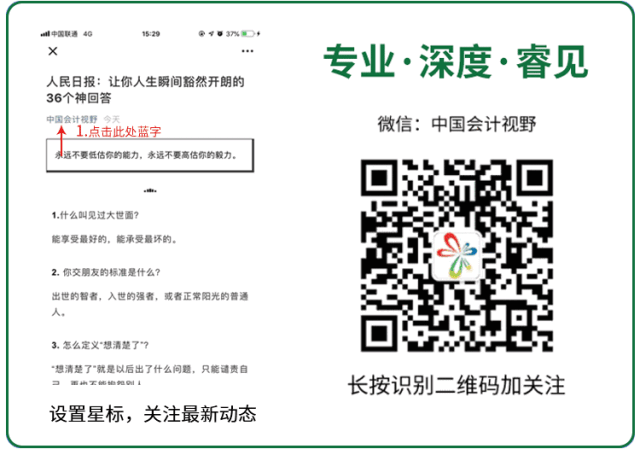 废旧物资处置网_废旧物资交易网_二手废旧物资回收网