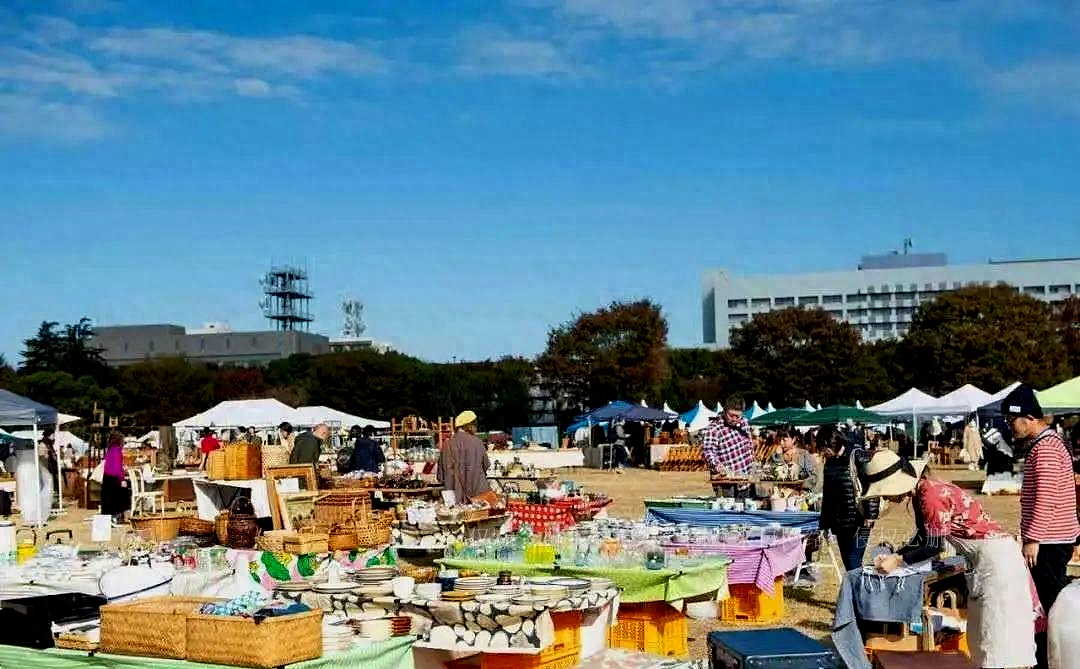 二手物资市场怎么样啊_二手物资处理网_二手物资交易市场