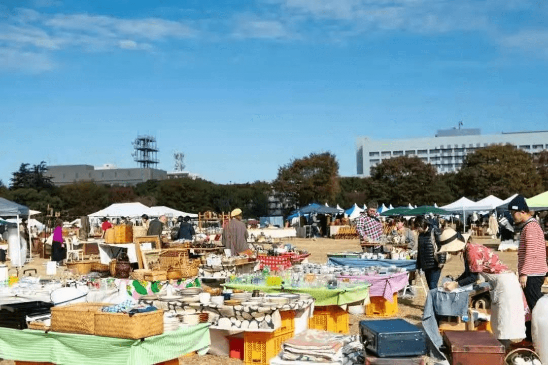 二手物资处理网_二手物资市场怎么样啊_二手物资交易市场