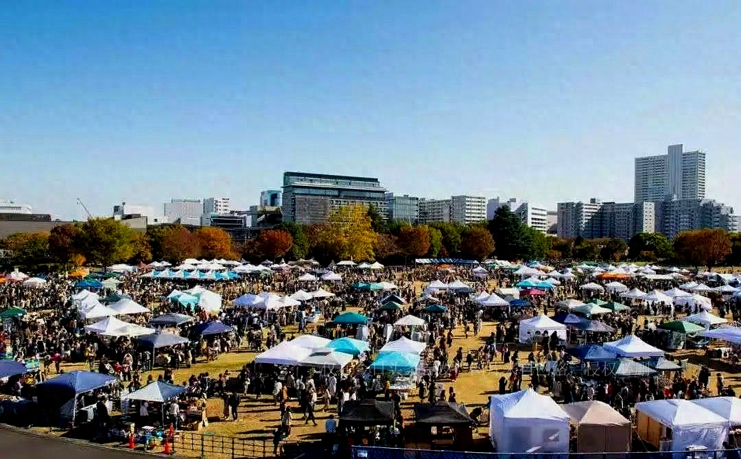 二手物资市场怎么样啊_二手物资处理网_二手物资交易市场