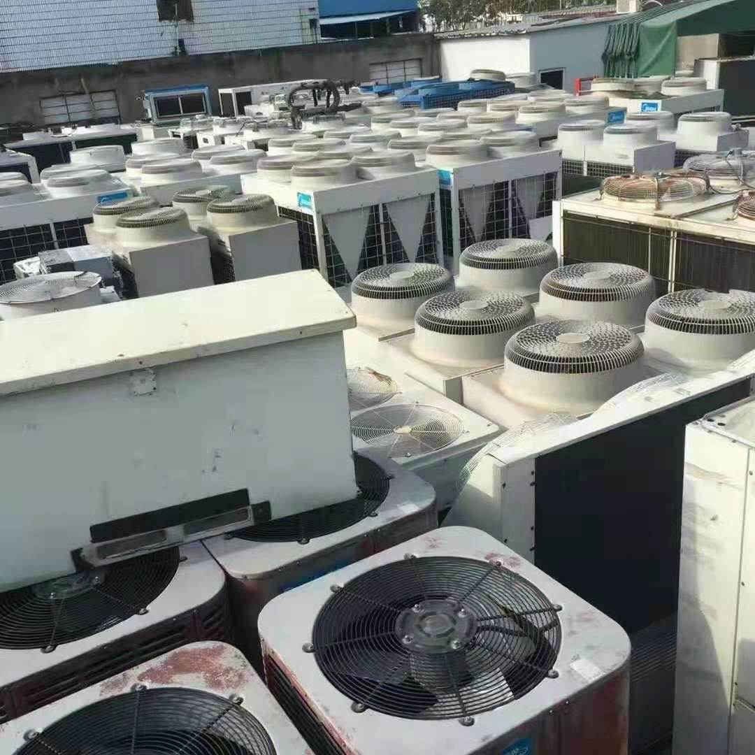 回收二手空调什么价位_价位回收空调二手电话_价位回收空调二手多少钱