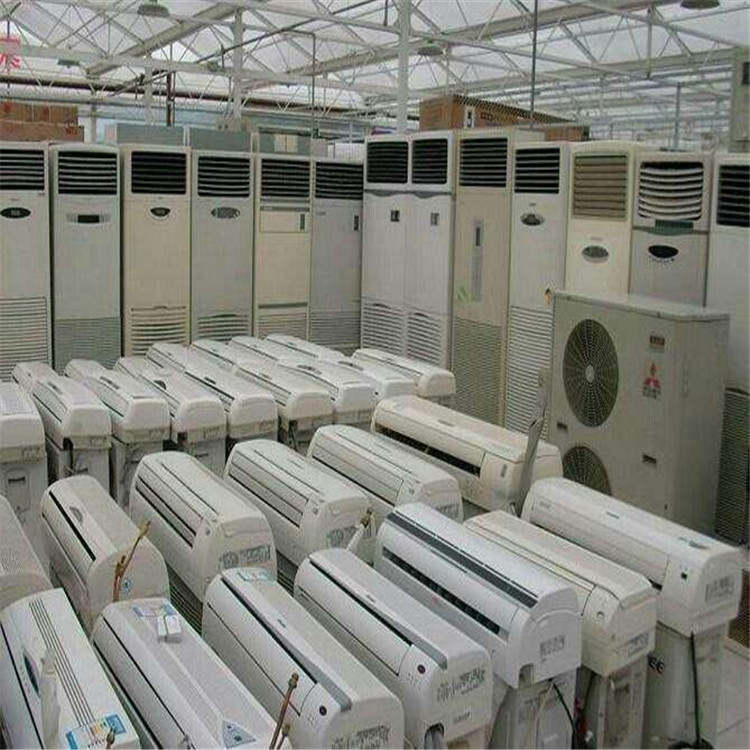 价位回收空调二手多少钱_回收二手空调什么价位_价位回收空调二手电话