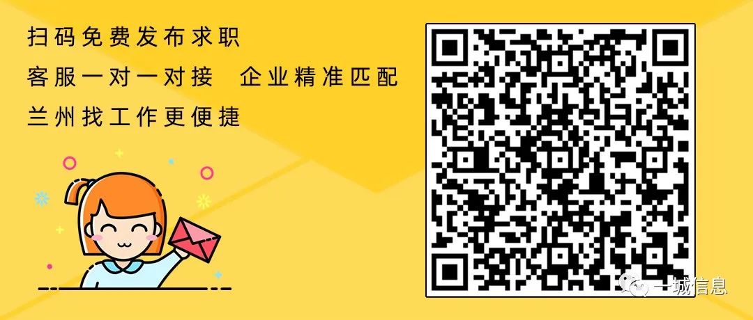 二手物资交易平台_二手物资_二手物资回收公司