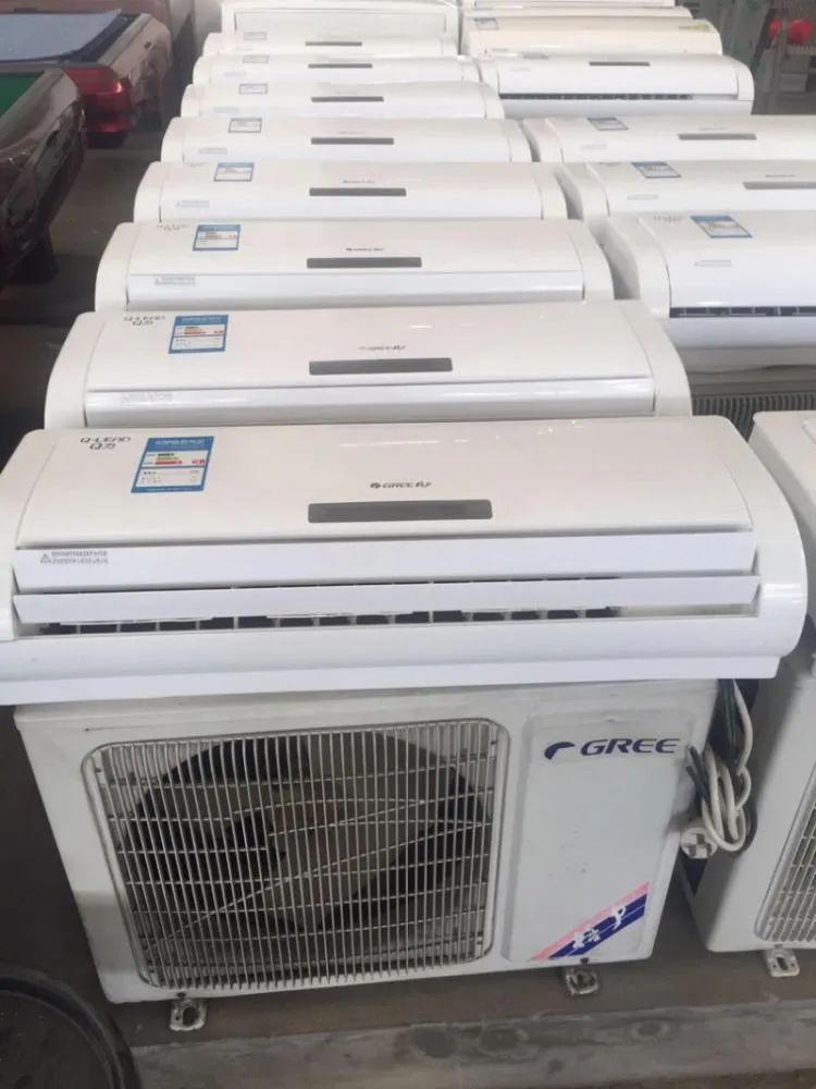 广州回收空调电话_大量回收空调电话_回收空调电话