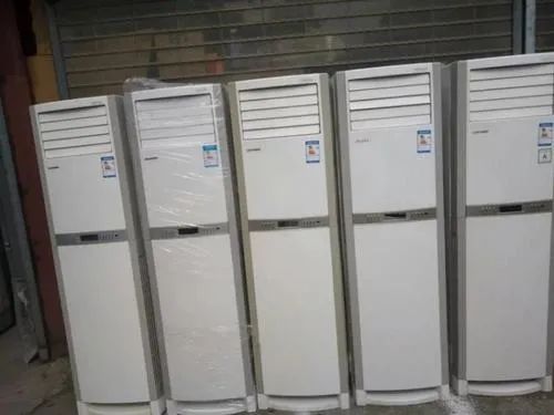 大量回收空调电话_广州回收空调电话_回收空调电话