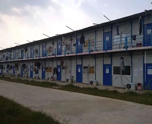 大量回收空调电话_广州回收空调电话_回收空调电话